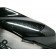 Flan de carénage gauche KAWASAKI EX 650 NINJA réf 55028-0594 
