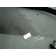 Flan de carénage gauche KAWASAKI EX 650 NINJA réf 55028-0594 