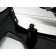Flan de carénage gauche KAWASAKI EX 650 NINJA réf 55028-0594 