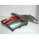 Flan de carénage de droit KAWASAKI Z1000 SX an 2015 réf 55028-0387  