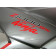 Flan de carénage de droit KAWASAKI Z1000 SX an 2015 réf 55028-0387  