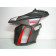 Flan de carénage de droit KAWASAKI Z1000 SX an 2015 réf 55028-0387  