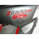 Flan de carénage de droit KAWASAKI Z1000 SX an 2015 réf 55028-0387  