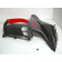 Flan de carénage de droit KAWASAKI Z1000 SX an 2015 réf 55028-0387  