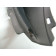 Flan de carénage de droit KAWASAKI Z1000 SX an 2015 réf 55028-0387  