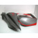 Flan de carénage de droit KAWASAKI Z1000 SX an 2015 réf 55028-0387  