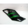 Flan de carénage gauche KAWASAKI Z 1000 SX an 2019 réf 55028-0736  