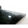 Flan de carénage gauche KAWASAKI Z 1000 SX an 2019 réf 55028-0736  