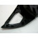 Flan de carénage gauche KAWASAKI Z 1000 SX an 2019 réf 55028-0736  