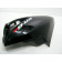 Flan de carénage ,ouie de radiateur ,support de clignotant droit KAWASAKI ER6-N an:2011 type:ER650SSAA1 réf:49125-0034