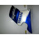 Flan de carénage droit YAMAHA 50 TZR année:2000 réf:5DU-W835K-00