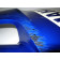 Flan de carénage droit YAMAHA 50 TZR année:2000 réf:5DU-W835K-00