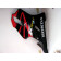 Flan de carénage droit HONDA 600 CBR FS année:2001 type:LJH1AL401031