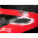 Flan de carénage droit HONDA 600 CBR FS année:2001 type:LJH1AL401031