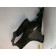 Flan de carénage droit HONDA 600 CBR FS année:2001 type:LJH1AL401031