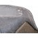Flan de carénage droit HONDA 600 CBR FS année:2001 type:LJH1AL401031