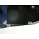 Flan de carénage droit SUZUKI 1300 HAYABUSA année:2002 ref:94471-24F0