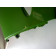 Flan de carénage droit KAWASAKI 600 ZXR,ZX6R année:2001 type:LKW1AL40J031