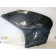 Flan de carénage gauche APRILIA 125 RS année:1999 réf:103056
