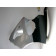 Flan de carénage gauche KAWASAKI ZX6R année:1998 ref:55028-1402