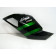 Flan de carénage KAWASAKI Z 1000 SX an 2019 réf 55028-0736 