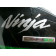 Flan de carénage KAWASAKI Z 1000 SX an 2019 réf 55028-0736 