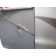 flan carénage droit BMW R 1150 RT