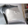 flan carénage droit BMW R 1150 RT