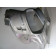 flan carénage droit BMW R 1150 RT