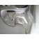 flan carénage droit BMW R 1150 RT