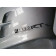 flan carénage droit BMW R 1150 RT