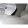 flan carénage droit BMW R 1150 RT