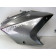 Flan de carénage gauche SUZUKI 650 V STROM