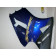 Flan de carénage droit KAWASAKI ZX12R année:2003 type:ZXT20AB22A réf:55028-1428