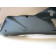 Flan de carénage droit KAWASAKI ZX12R année:2003 type:ZXT20AB22A réf:55028-1428