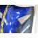 Flan de carénage droit KAWASAKI ZX12R année:2003 type:ZXT20AB22A réf:55028-1428