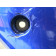 Flan de carénage droit KAWASAKI ZX12R année:2003 type:ZXT20AB22A réf:55028-1428