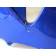 Flan de carénage droit KAWASAKI ZX12R année:2003 type:ZXT20AB22A réf:55028-1428