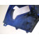 Flan de carénage droit KAWASAKI ZX12R année:2003 type:ZXT20AB22A réf:55028-1428