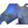 Flan de carénage droit KAWASAKI ZX12R année:2003 type:ZXT20AB22A réf:55028-1428