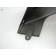 Flanc carénage sabot inférieur droit KAWASAKI Z 1000 SX an 2011 2012 réf 55028-0347 