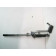 Fourche, tube de direction VESPA 50 PK-XL2 AUTOMATIK Type VA52T an 1990 réf 266303, 2663035 