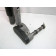 Fourche, tube de direction VESPA 50 PK-XL2 AUTOMATIK Type VA52T an 1990 réf 266303, 2663035 