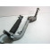 Fourche, tube de direction VESPA 50 PK-XL2 AUTOMATIK Type VA52T an 1990 réf 266303, 2663035 