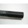 Fourche, tube de direction VESPA 50 PK-XL2 AUTOMATIK Type VA52T an 1990 réf 266303, 2663035 