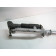 Fourche, tube de direction VESPA 50 PK-XL2 AUTOMATIK Type VA52T an 1990 réf 266303, 2663035 