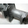 Fourche, tube de direction VESPA 50 PK-XL2 AUTOMATIK Type VA52T an 1990 réf 266303, 2663035 