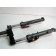 Fourche, tube, fourreau KYMCO 50 AGILITY an 2012 