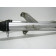 Fourche suspenssion avant  MBK 50 KANSAS an 1995 