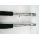 Fourche SUZUKI 600 DR DJEBEL an 1990 type SN41A réf 51103-14A00-000 